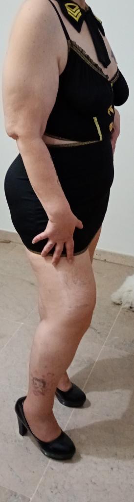 615445489: Chica busca chico en Sevilla