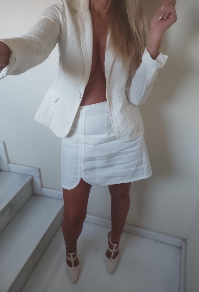 654922173: Virtual en Vizcaya