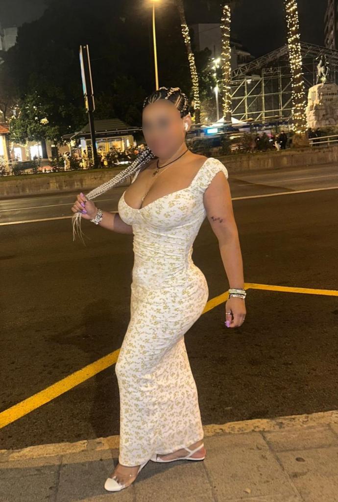 Chica busca chico en La Coruña: 