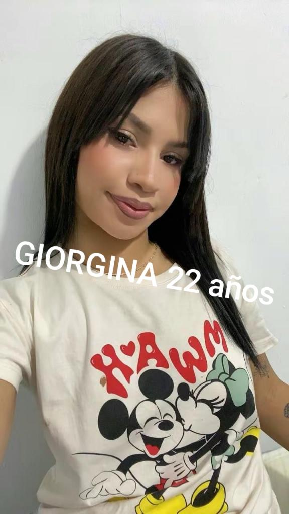 Chica busca chico en Toledo: 