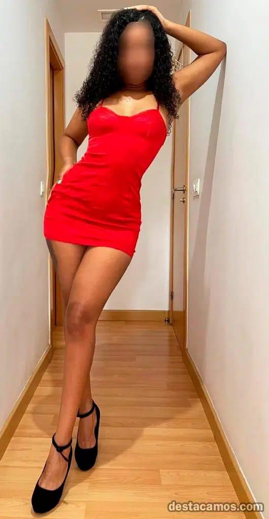 602121317: Chica busca chico en Gerona