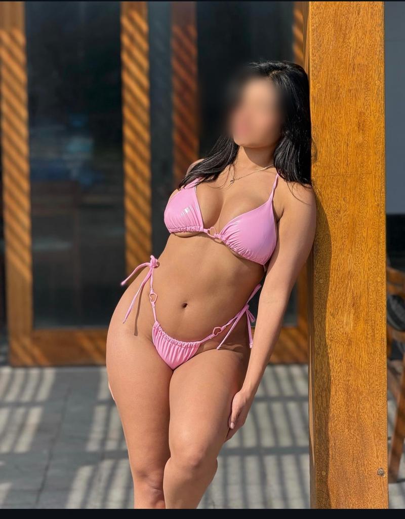 Chica busca chico en Las Palmas: 