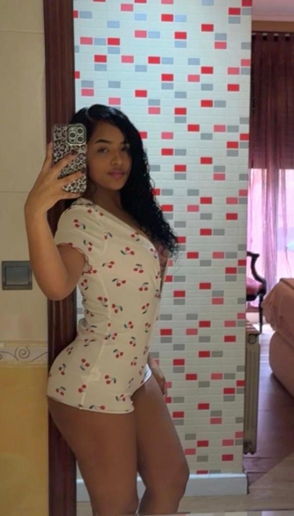 Chica busca chico en Pontevedra: 