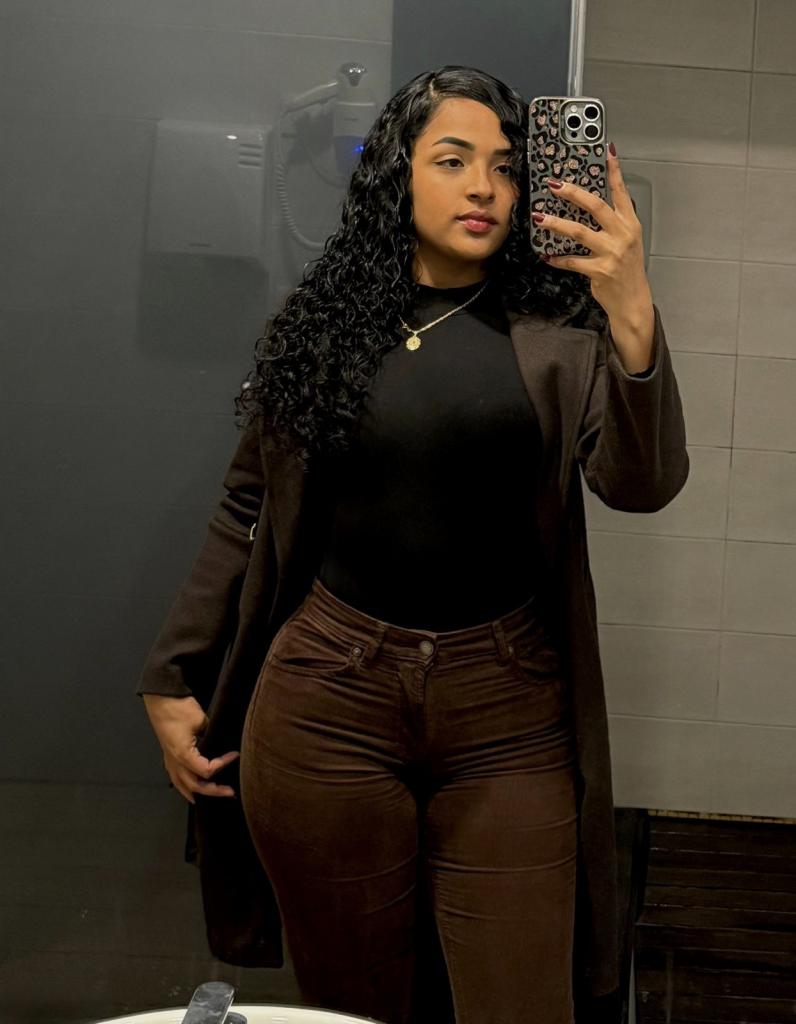 Chica busca chico en Pontevedra: 