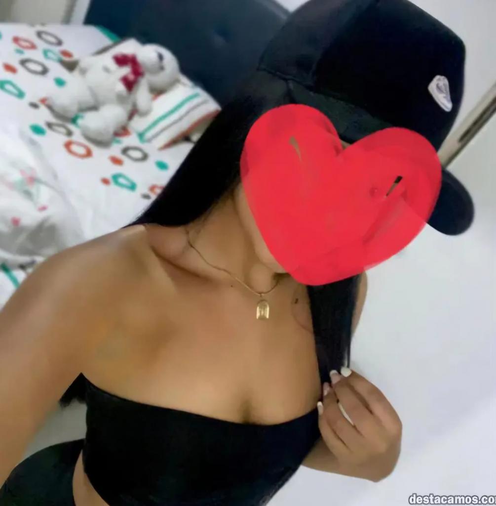 742097342: Chica busca chico en Tarragona
