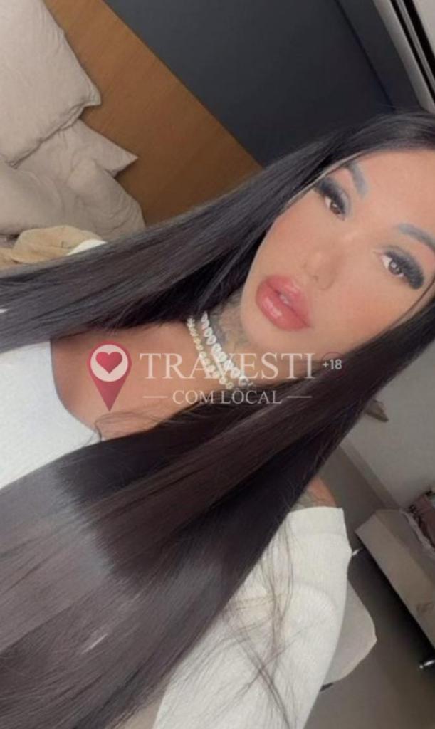 722417527: Transexual en Castellón