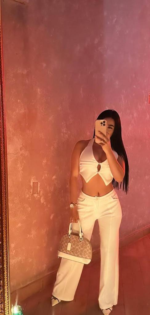 Chica busca chico en Orense: 