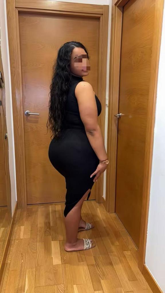 612576047: Chica busca chico en Vizcaya