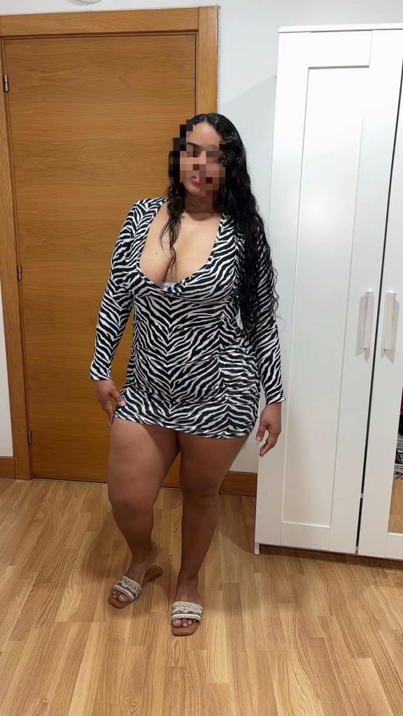 Chica busca chico en Vizcaya: 