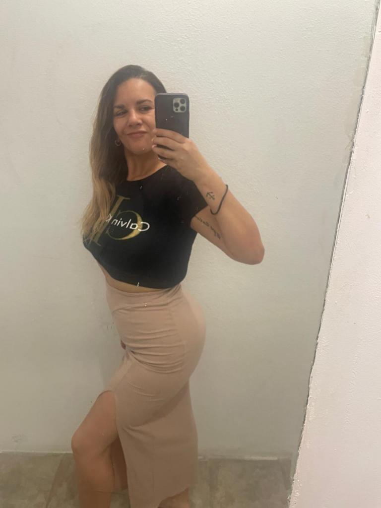 Chica busca chico en Tarragona: 