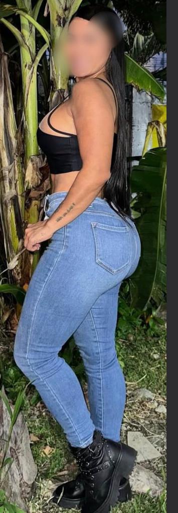 Chica busca chico en Pontevedra: 