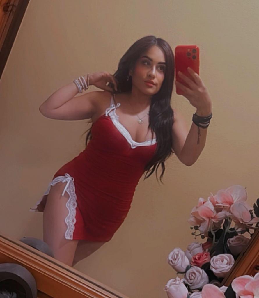 Chica busca chico en Tarragona: 