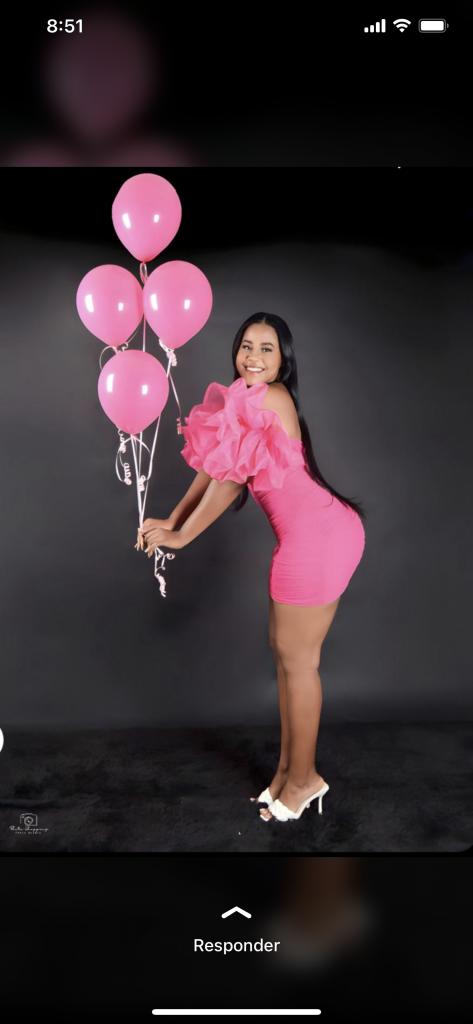 Chica busca chico en Badajoz: 