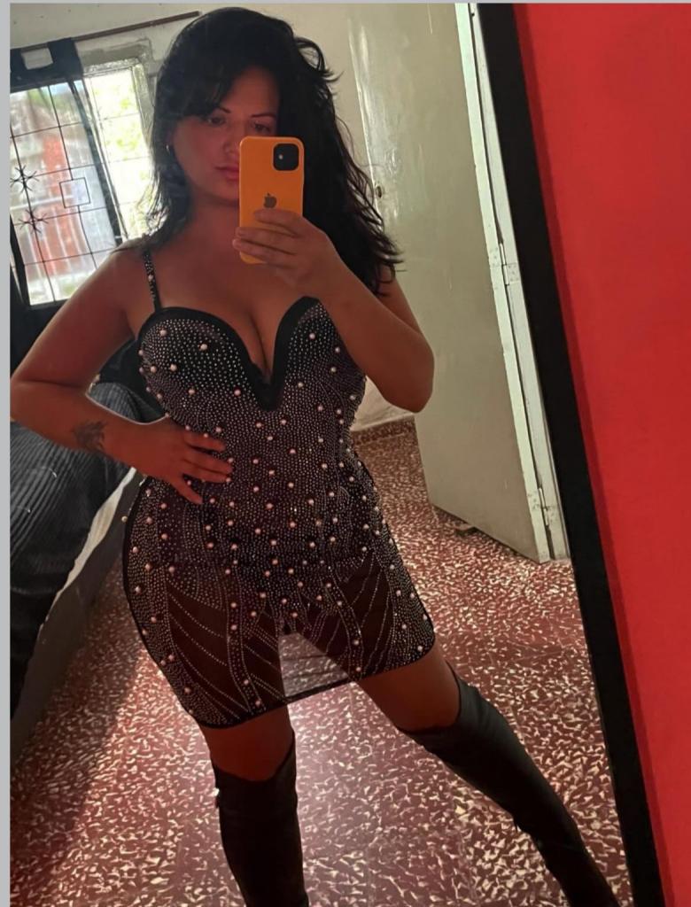 Virtual en Barcelona: 