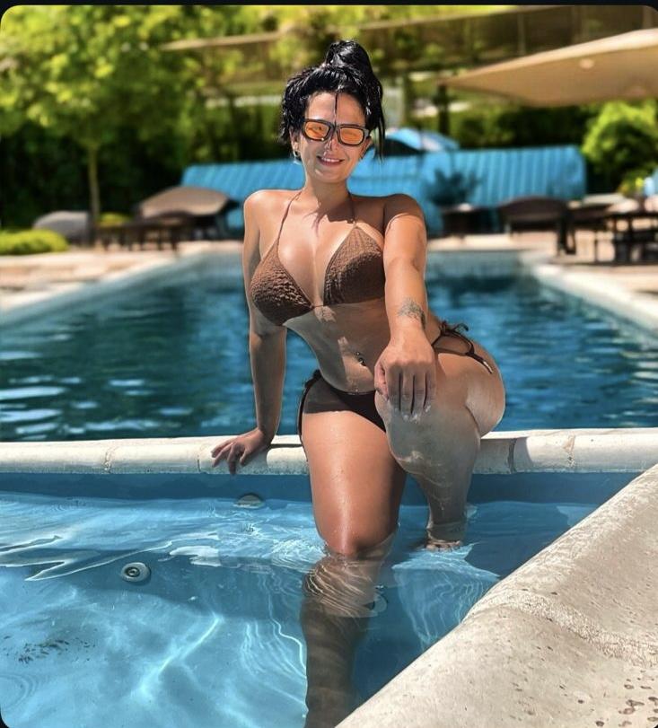 Virtual en Mallorca: 