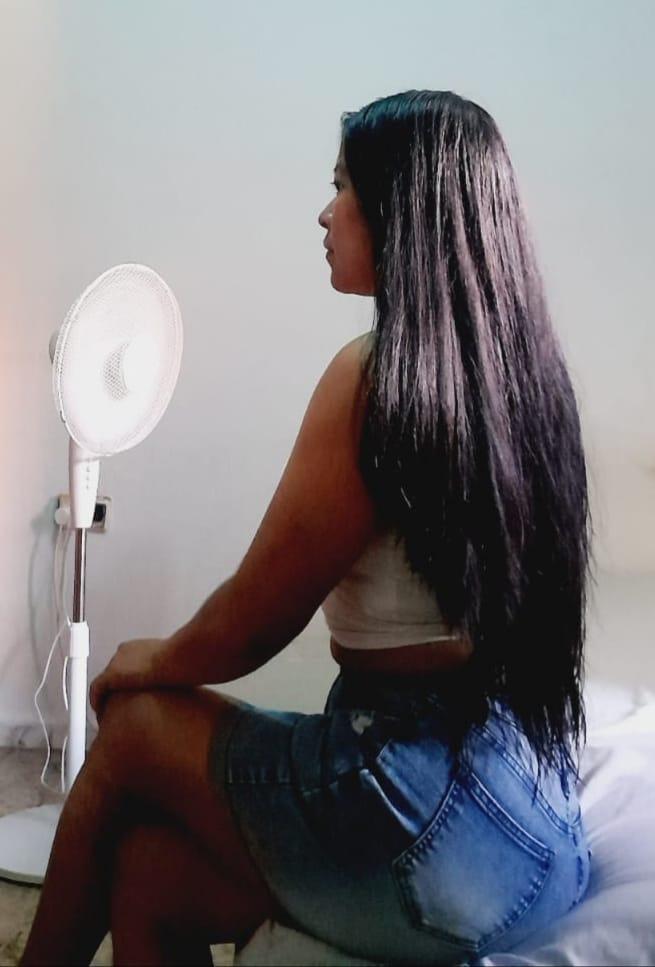 Chica busca chico en Murcia: 