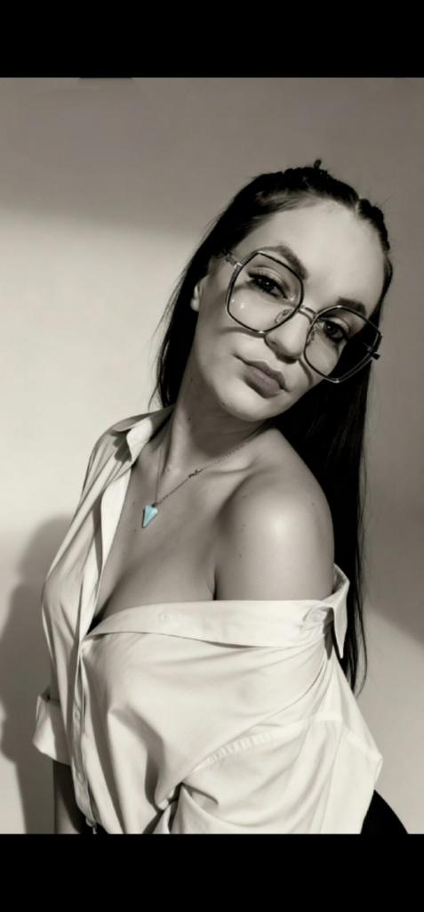 Chica busca chico en Burgos: 