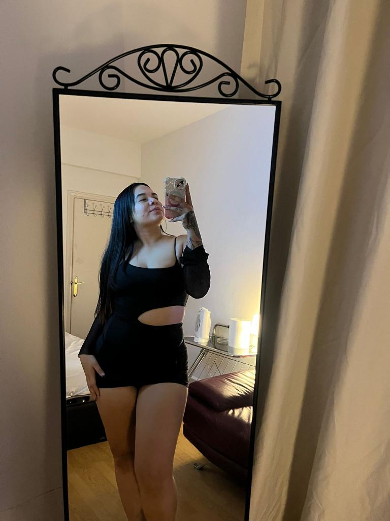 661405440: Chica busca chico en Burgos