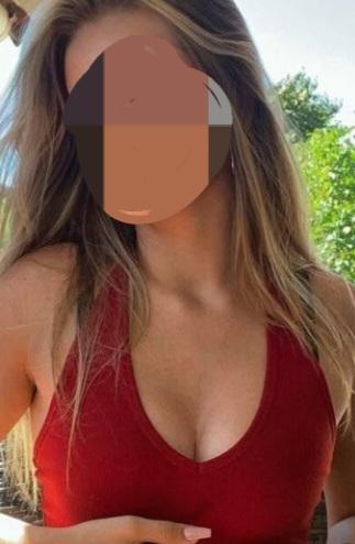 Chica busca chico en Cádiz: 