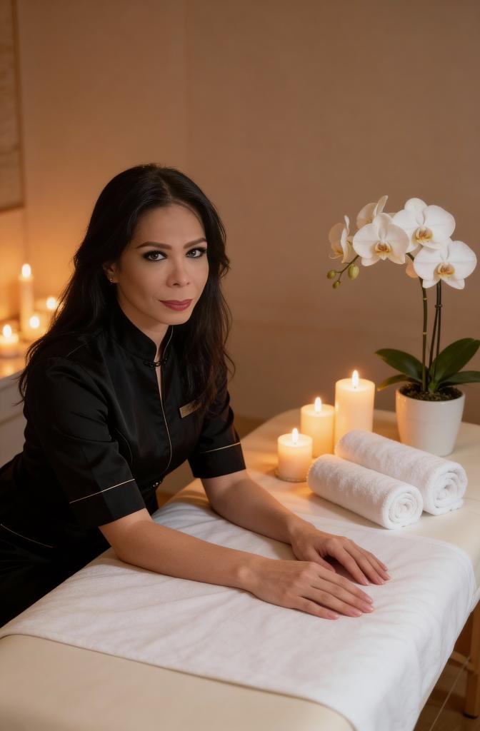 Transexual en Zaragoza: 