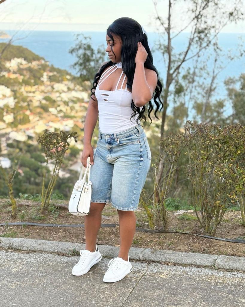 Chica busca chico en Gerona: 