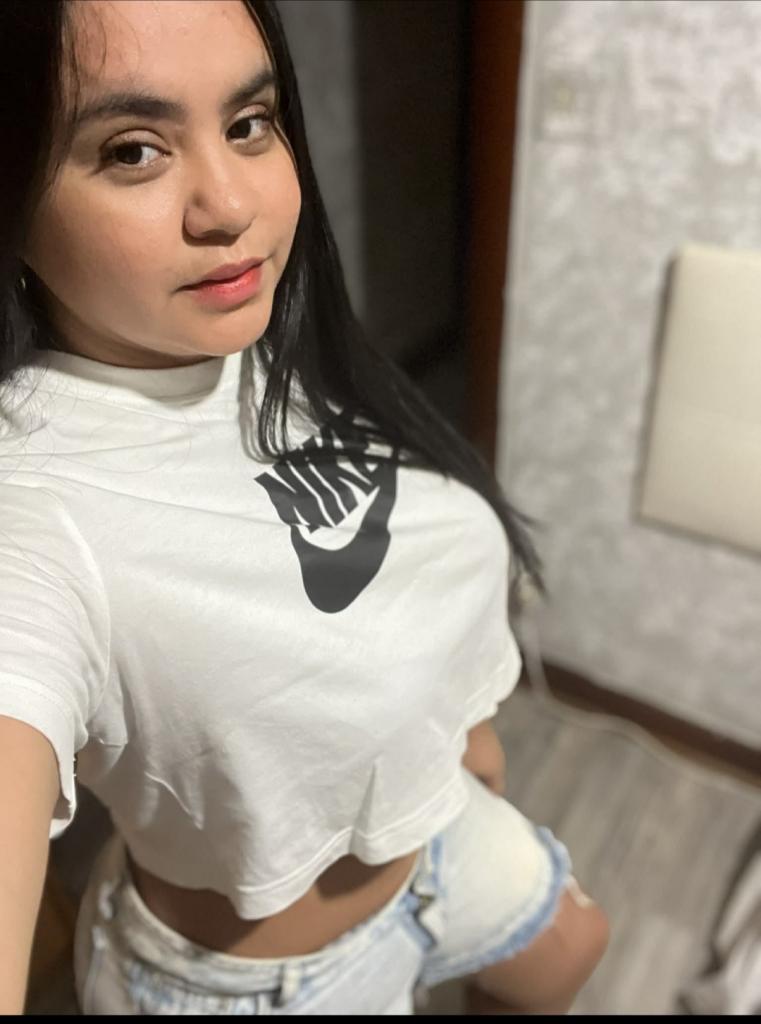 Chica busca chico en Asturias: 