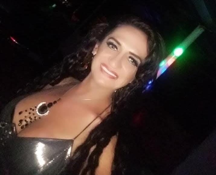 Transexual en Barcelona: 