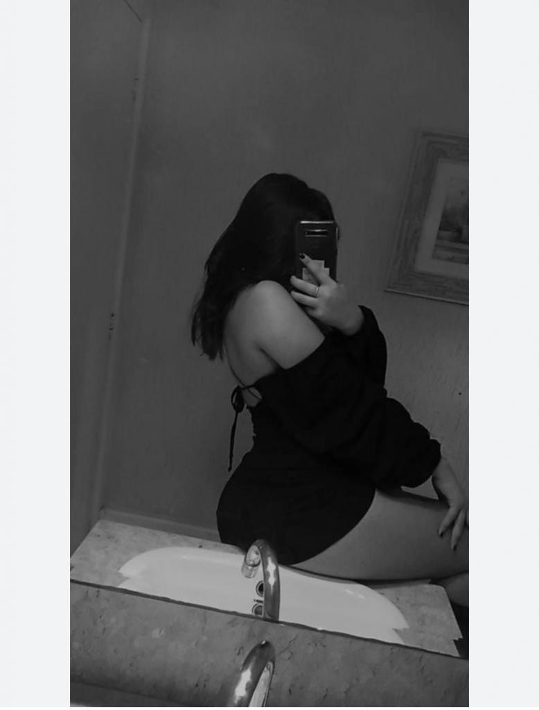 Chica busca chico en Murcia: 