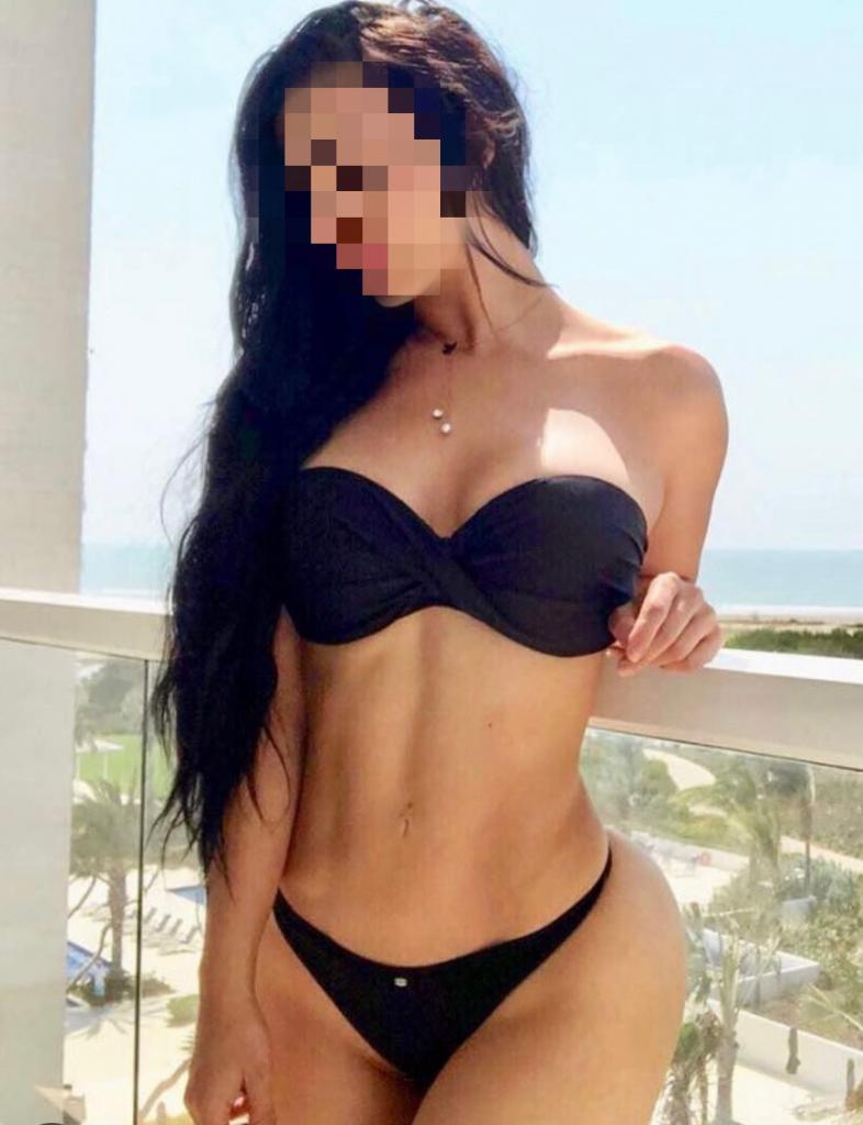 Chica busca chico en Valencia: 