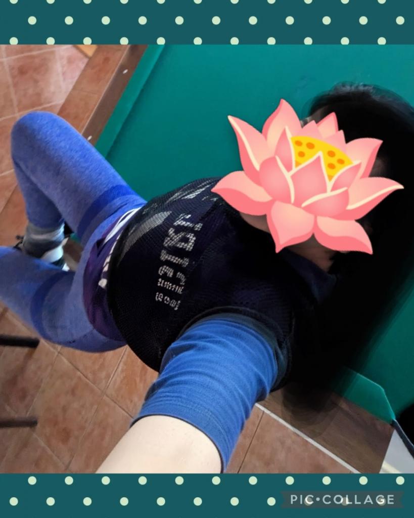 654957869: Chica busca chico en Almería