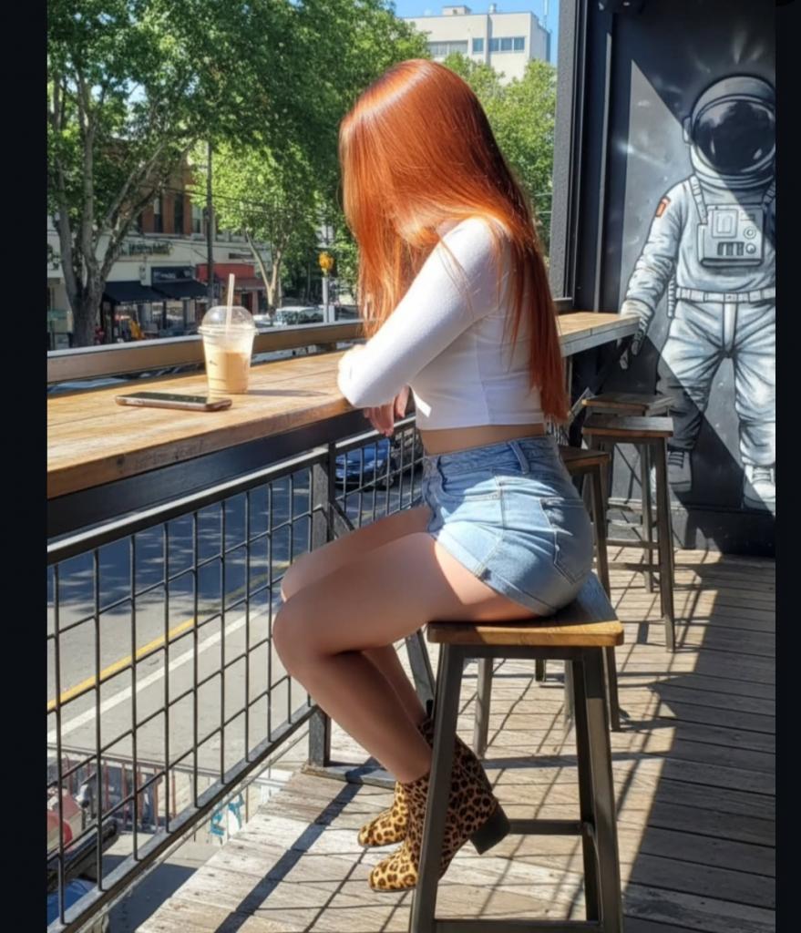 622094062: Chica busca chico en Pontevedra