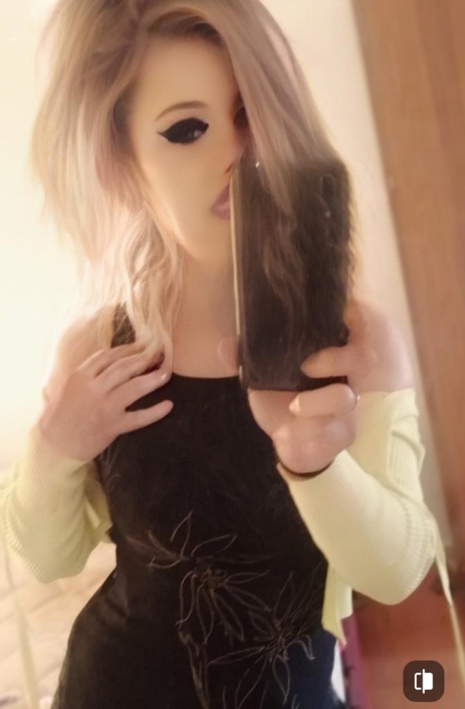 603269149: Chica busca chico en Alicante