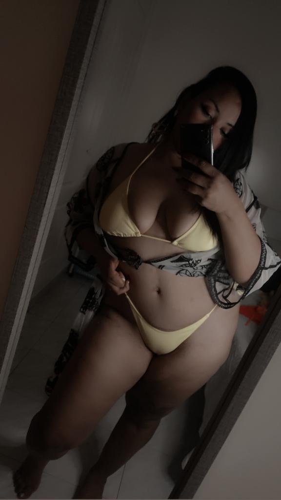 Chica busca chico en Las Palmas: 