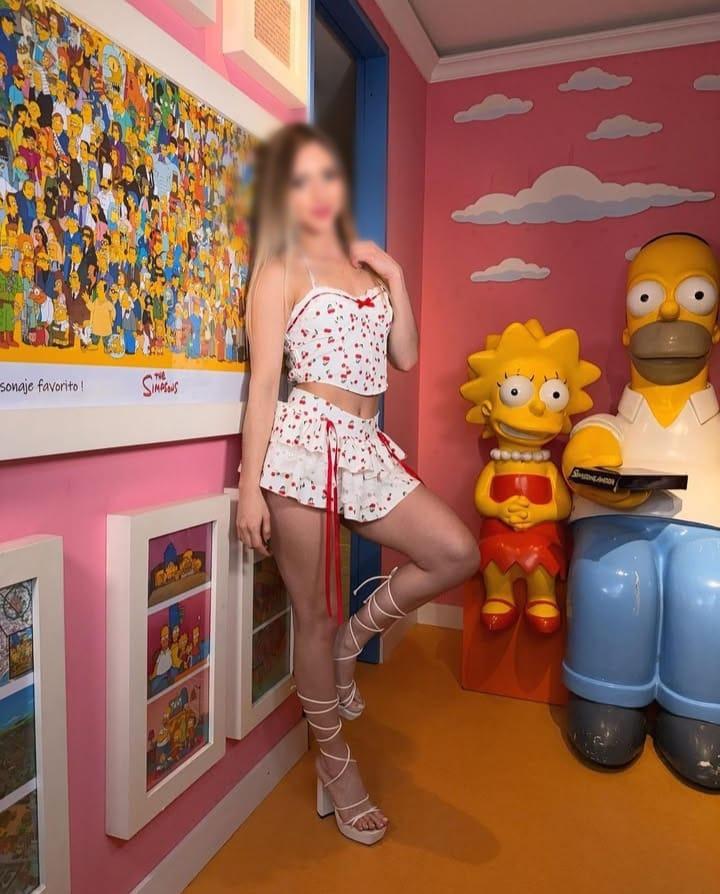 Chica busca chico en Mallorca: 