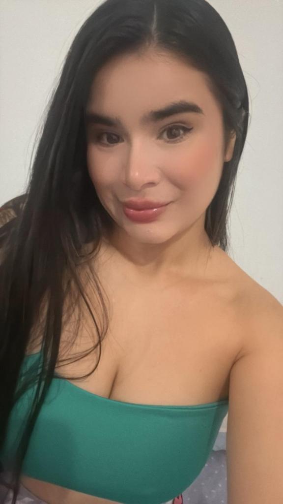 613461871: Chica busca chico en Las Palmas