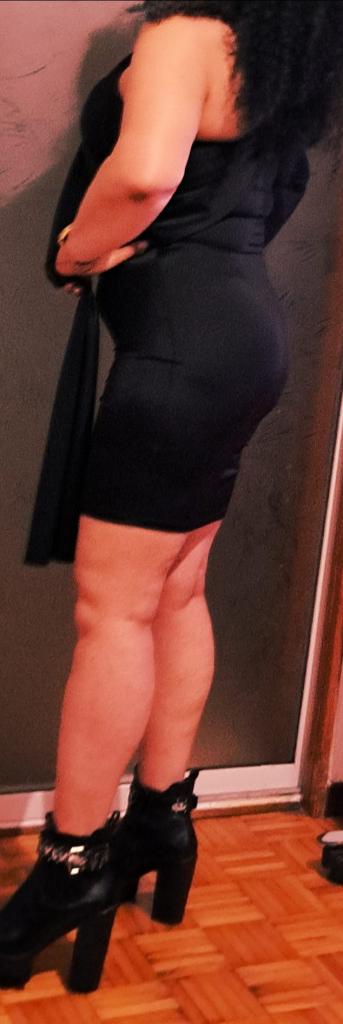 Chica busca chico en Asturias: 