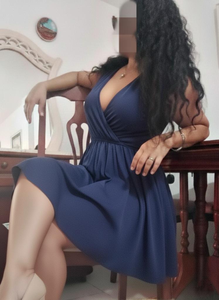 Chica busca chico en Huesca: 