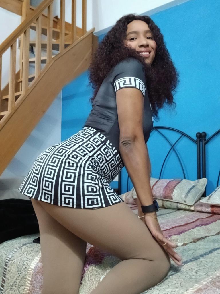 631019407: Chica busca chico en Vizcaya