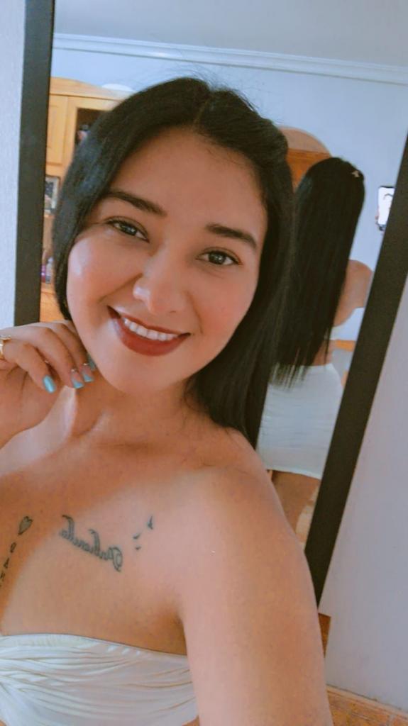 Chica busca chico en Vizcaya: 