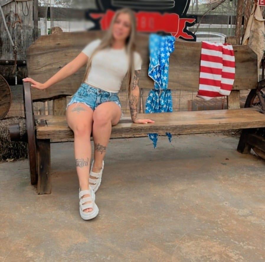 Chica busca chico en Jaén: 