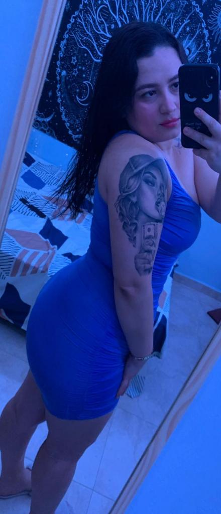 Chica busca chico en Barcelona: 