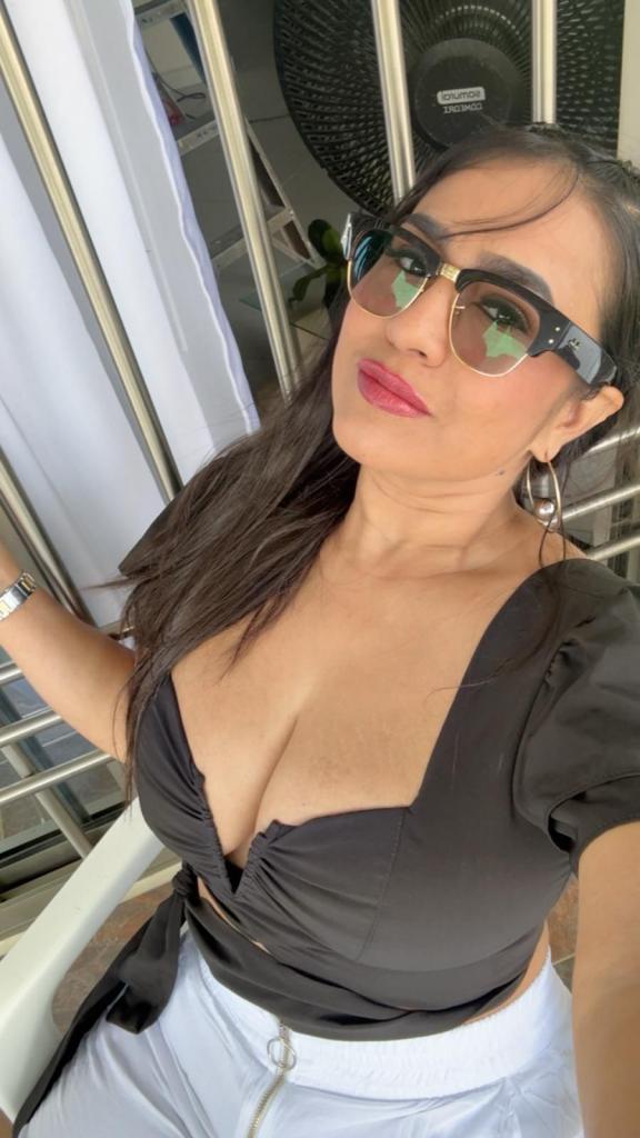 Chica busca chico en Vizcaya: 