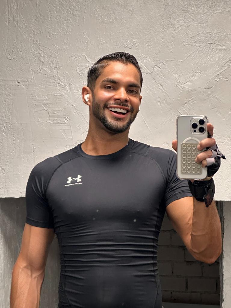 670670828: Chico busca chica en Madrid