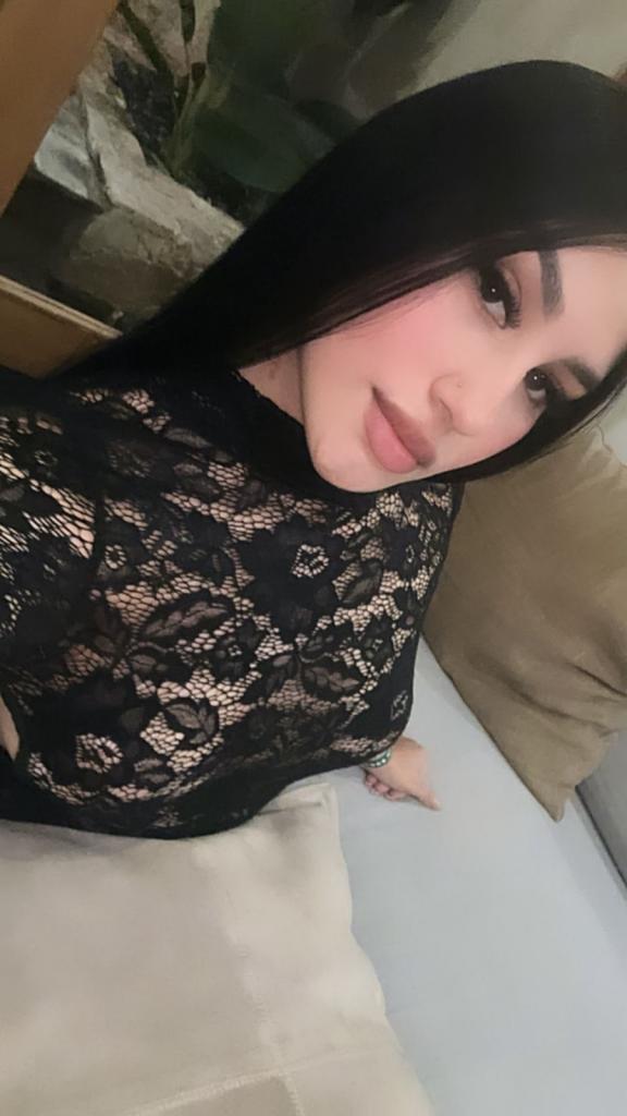 Chica busca chico en Navarra: 