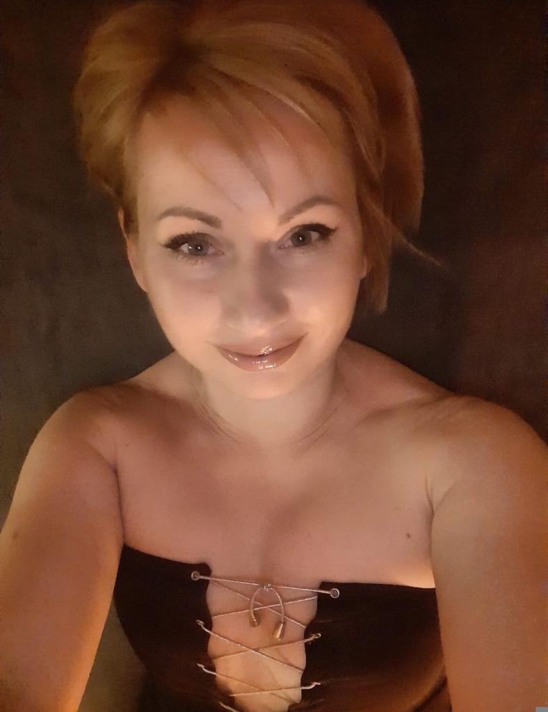 Chica busca chico en Álava: 