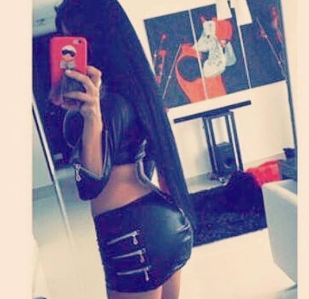 Travesti en Pontevedra: 