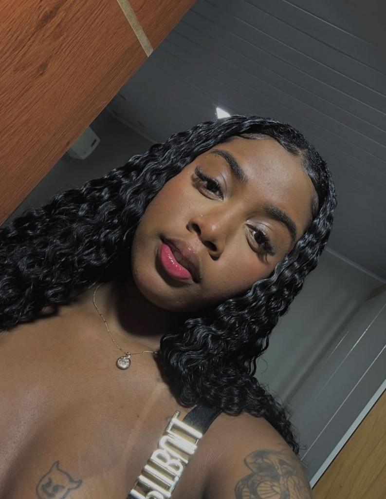 Chica busca chico en Lugo: 