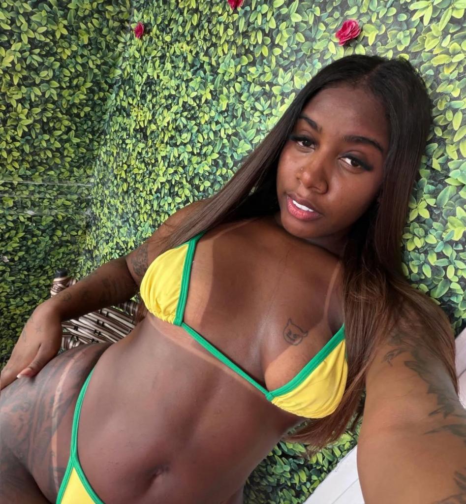 Chica busca chico en Lugo: Chica busca chico