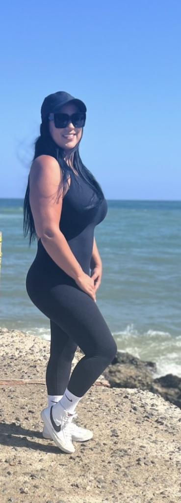 614460288: Chica busca chico en Granada