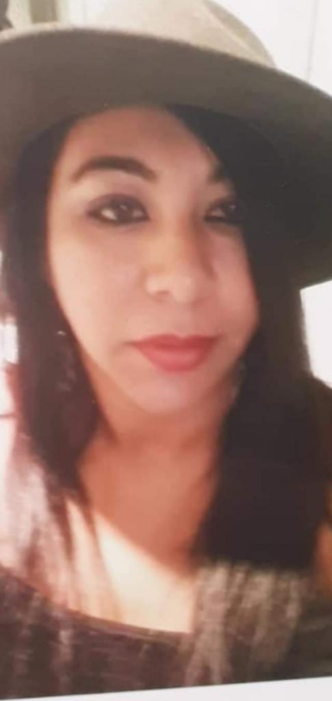 643235391: Chica busca chico en Lérida